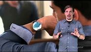 An Introduction to Android Wear