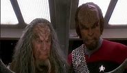 How powerful is the Klingon Empire? | Star Trek