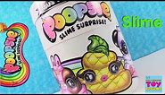 Poopsie Slime Surprise Unicorn Blind Bag Toy Review Unboxing | PSToyReviews
