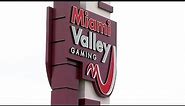 Miami Valley Gaming opens up new areas