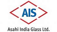 Asahi India Glass Limited (AIS) | LinkedIn