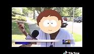South Park funny memes/vines ( try not to laugh! )