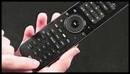 One For All SmartControl Remote Control Review