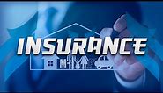 [PAID] [QB] - m-InsuranceV2 - Car Insurance / Car Registration / Health Insurance