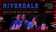 Riverdale - Halloween Costumes / The Stonewall Four - Blake Neely & Sherri Chung (Official Video)