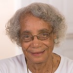 Stairlift Installation & Service in Philadelphia | Stair Chair Lift Cost – Stair Ride