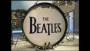 The Beatles - Get Back Sessions (full album)