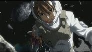 Top 10 Mecha Animes That Are Masterpieces - MUST WATCH!