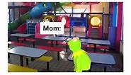 😂😂 | Kermit memes