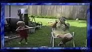 ☺ AFV Part 49 (NEW!) America's Funniest Home Videos (2011) | OrangeCabinet