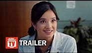 Doogie Kamealoha, M.D. Season 1 Trailer | Rotten Tomatoes TV