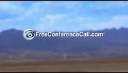 FreeConferenceCall.com CEO David Erickson: Brand Story