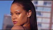 [SEPHORA MARQUES] FENTY BEAUTY BY RIHANNA