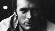 15 Facts About Clint Eastwood to Make Your Day