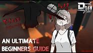 Decaying Winter | Ultimate Beginner's Guide (ROBLOX)