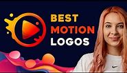 Best Animated Logos and How to Create Them