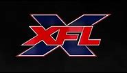 XFL Announcement Today: Team names and logo reveal