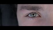 Awake - Short Film
