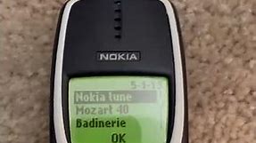 Nokia 3310 meme sound #shorts