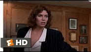 The Accused (5/9) Movie CLIP - Criminal Solicitation (1988) HD