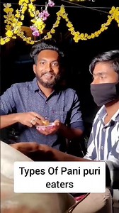 😝 #comedy #shortsfeed #காமெடி #funny #shortsindia