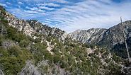 Hiking San Gorgonio Peak: Tallest Mountain in Southern California - California Through My Lens