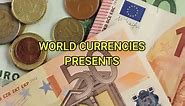 Bahrain 1 Dinar Note - World Currencies