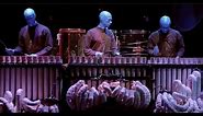 DO IT YOURSELF: How to Build a PVC Instrument | Blue Man Group Music: In the Studio