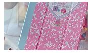 New addition to my composition book collection📔🥹 This is the cutest pink composition ipad case by: @mayomikaze 📔🎧🎀 . . . . . #pink #kawaii #asmr #deco #softaesthetic #kawaiistuff #y2k #pinkfeed #asmrsounds #ipad #ipadair5 #gadget #ios #apple #stickeraddict #kawaiistyle #pinksetup #compositionbook #pinkpinkpink #pastelaesthetic #deco #reels #reelsinstagram #explore | Jookstogo