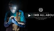 In Echo All About - [White Nose Syndrome and Bats Documentary]