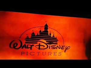 Closing to Home on the Range 2004 DVD