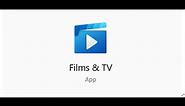How To Get Movies/Films & TV App On Windows 11, Fix Movies & TV App Missing on Windows 11