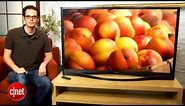 Samsung PN64F8500 Plasma HDTV - Review
