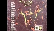 Smithsonian Collection Of Classic Jazz [Box Set - Record 6 of 6]