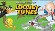 THE BIGGEST LOONEY TUNES (Over 10 Hours): CARTOONS COMPILATION (HD 1080p)