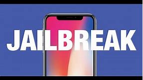 Jailbreak any IOS Phone - Jailbreak Tutorial [NO COMPUTER]