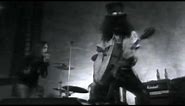 Slash's Snakepit - Beggars & Hangers On - HQ