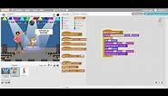 Uvod u "Scratch" programiranje - Centar "Kliker"