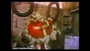 Classic Kool-Aid Man Commercial Compilation (OH YEAH!)