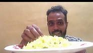 Kohinoor Gold Extra Long Basmati Rice 1 Kg Pack Price, Review & Unboxing- Best basmati rice brands