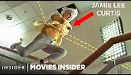 How The Kung Fu Fight Scenes Were Shot In 'Everything Everywhere All At Once' | Movies Insider