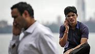 Call drop: Trai sets new call quality parameters for 4G networks