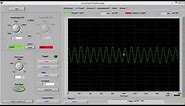 Soundcard Oscilloscope Basic Tutorial