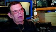 Radio Host Art Bell Dies At 72