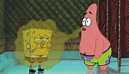 bad breath that's so bad it's offensive | SpongeBob