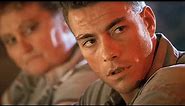(Jean-Claude Van Damme) Lionheart - Action Movie | Full Movie