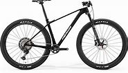 Big.Nine 7000 2022 | Hardtail Mountain Bikes for sale in Fitzroy