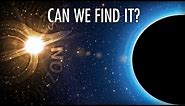 Is Planet 9 a Black Hole? With Dr. Jakub Scholtz and Dr. James Unwin