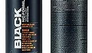Montana Cans Montana BLACK 400ml Color, 50% True Cyan Spray Paint