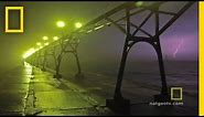 Stormy Weather | National Geographic